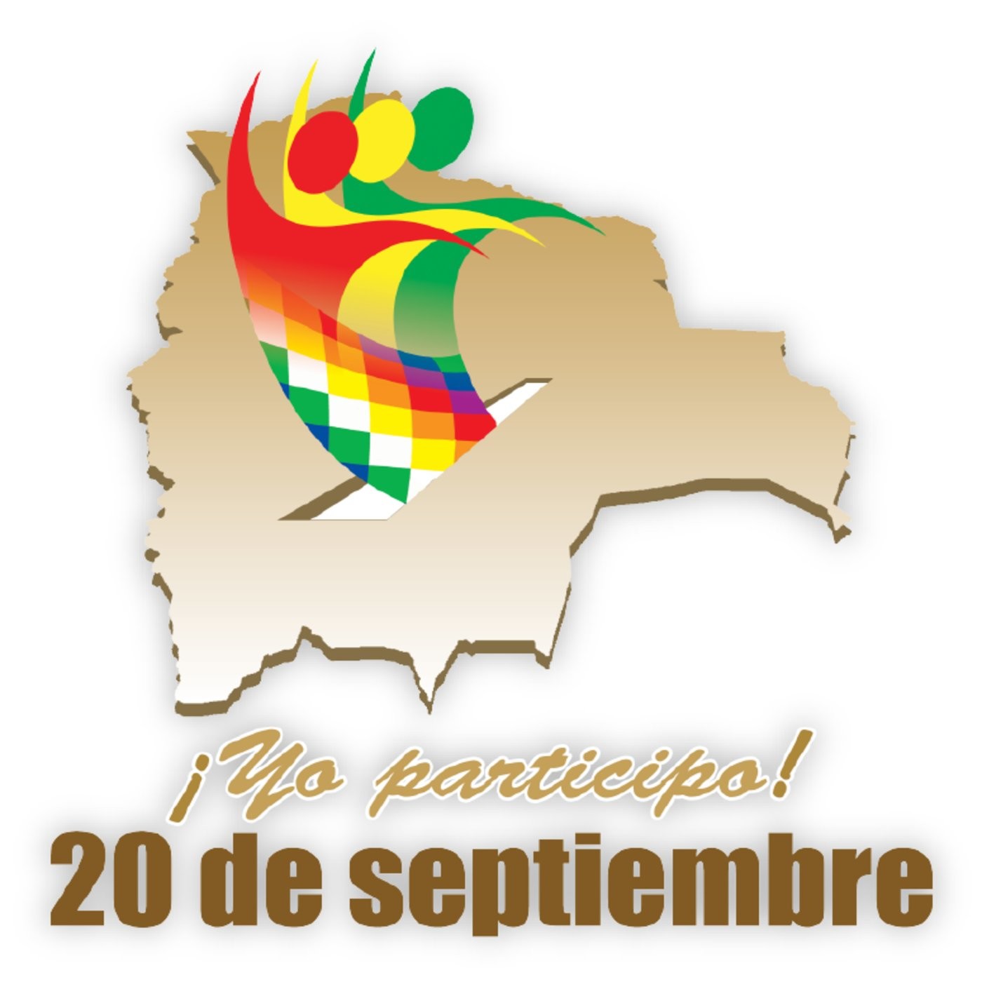 Referendo Autonómico 2015