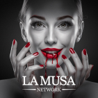 Canal de La Musa Network