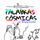 S1C7 Podcast Palabras Cósmicas - Naturaleza del cambio