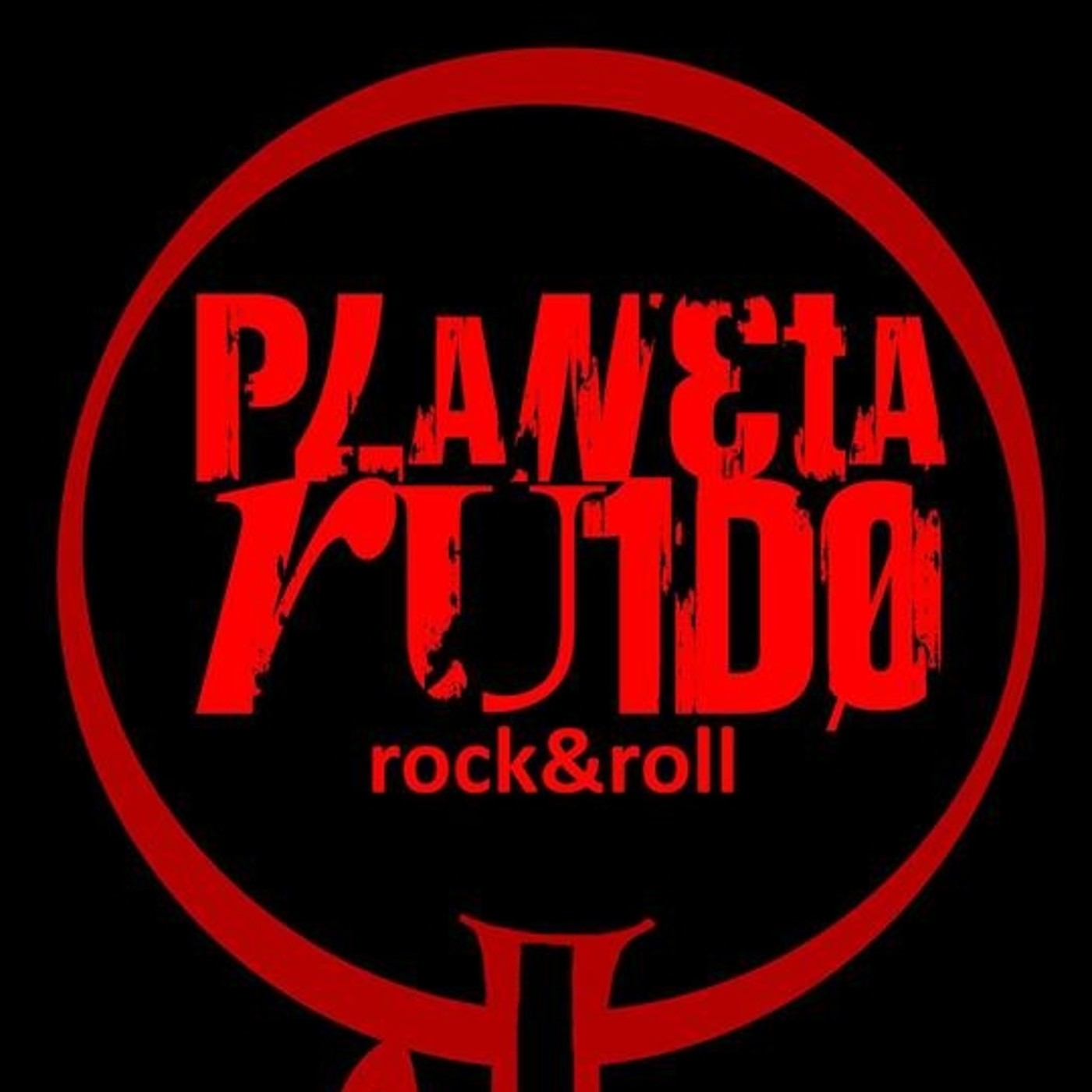 ENTREVISTAS Planeta Ruido 11ª temp.