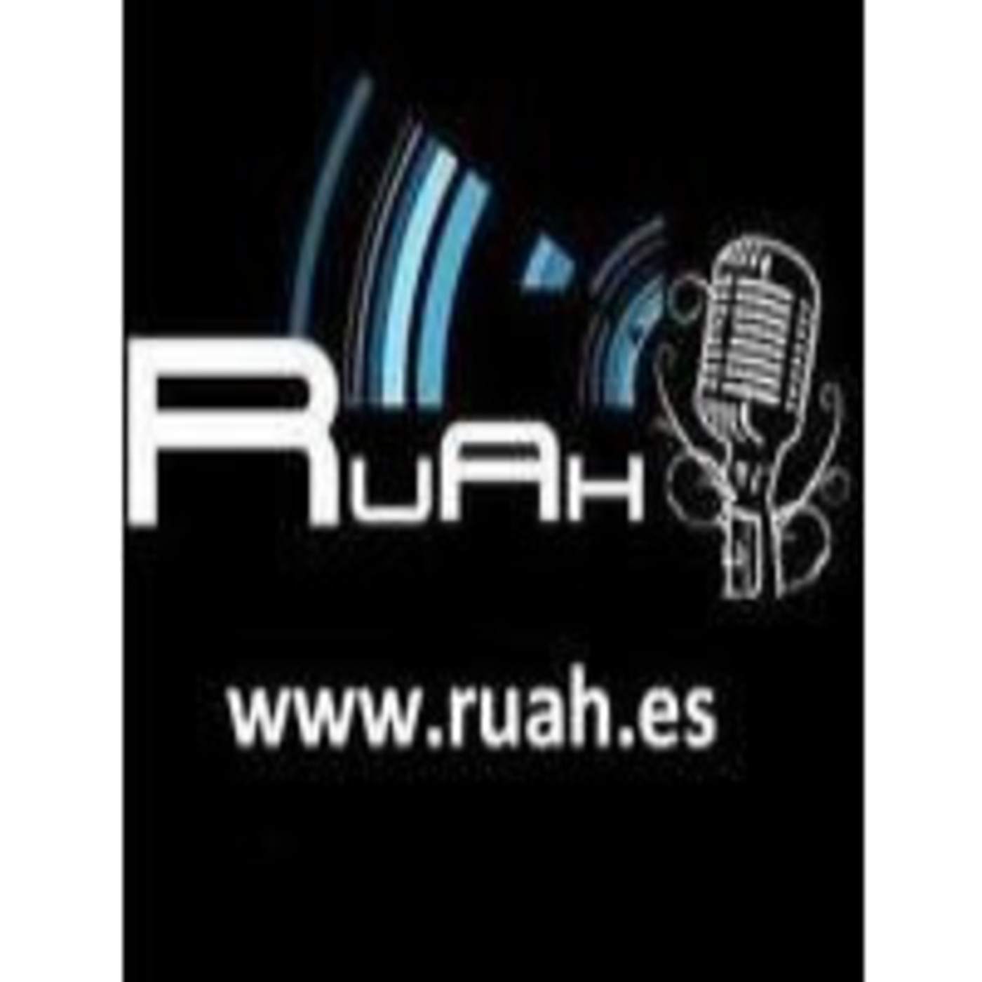 Podcast Cuestión de Pelotas