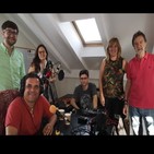 Familias en la Nube (Psicología Familiar)