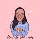 Un café con amor