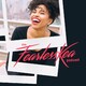 040: True Happiness Ft. Kameron Mack