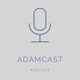 Trailer do AdamCast