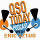 Episode 238 Andre Hansen K6AH