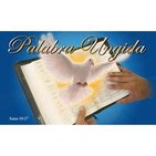 Palabra Ungida