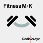 Fitness M/K 21-09-2019