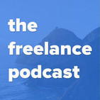 012: Debating Starting with Front-End or Back-End Development