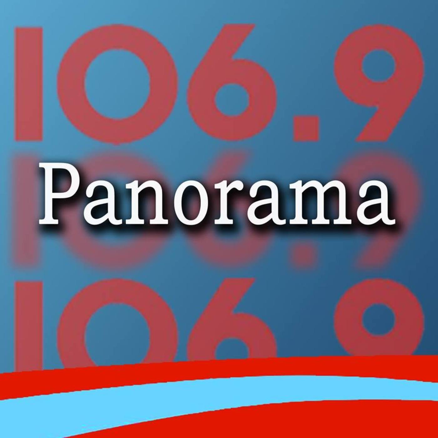 Panorama Informativo UNVM