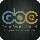 Contend For The Faith (Audio)