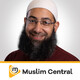 Abrahamic Ethics
