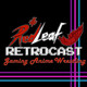 Retrocast: Ep 44 - Action RPGs