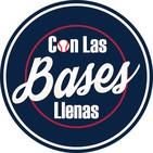 Yankees robados de premios en MLB