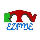 A Lareira das Mouras - Radio Eume