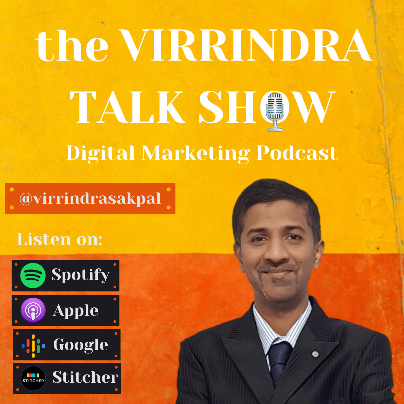 Free/Freemium Tools For Digital Marketing