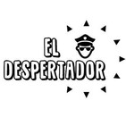 03/11/2019 El Despertador