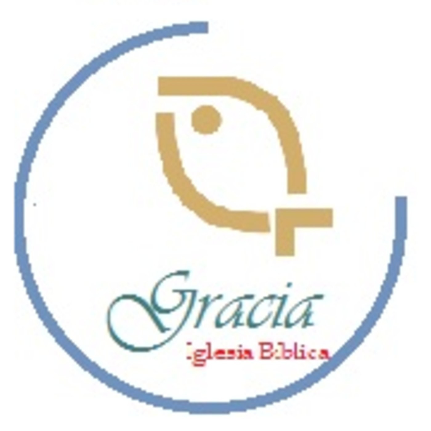 EL PENSAMIENTO DEL CREYENTE 