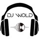 Wold - Relax & Fly #7