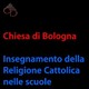 31/3/20 il commento biblico