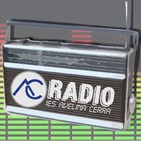 AC Radio (IES Avelina Cerra)