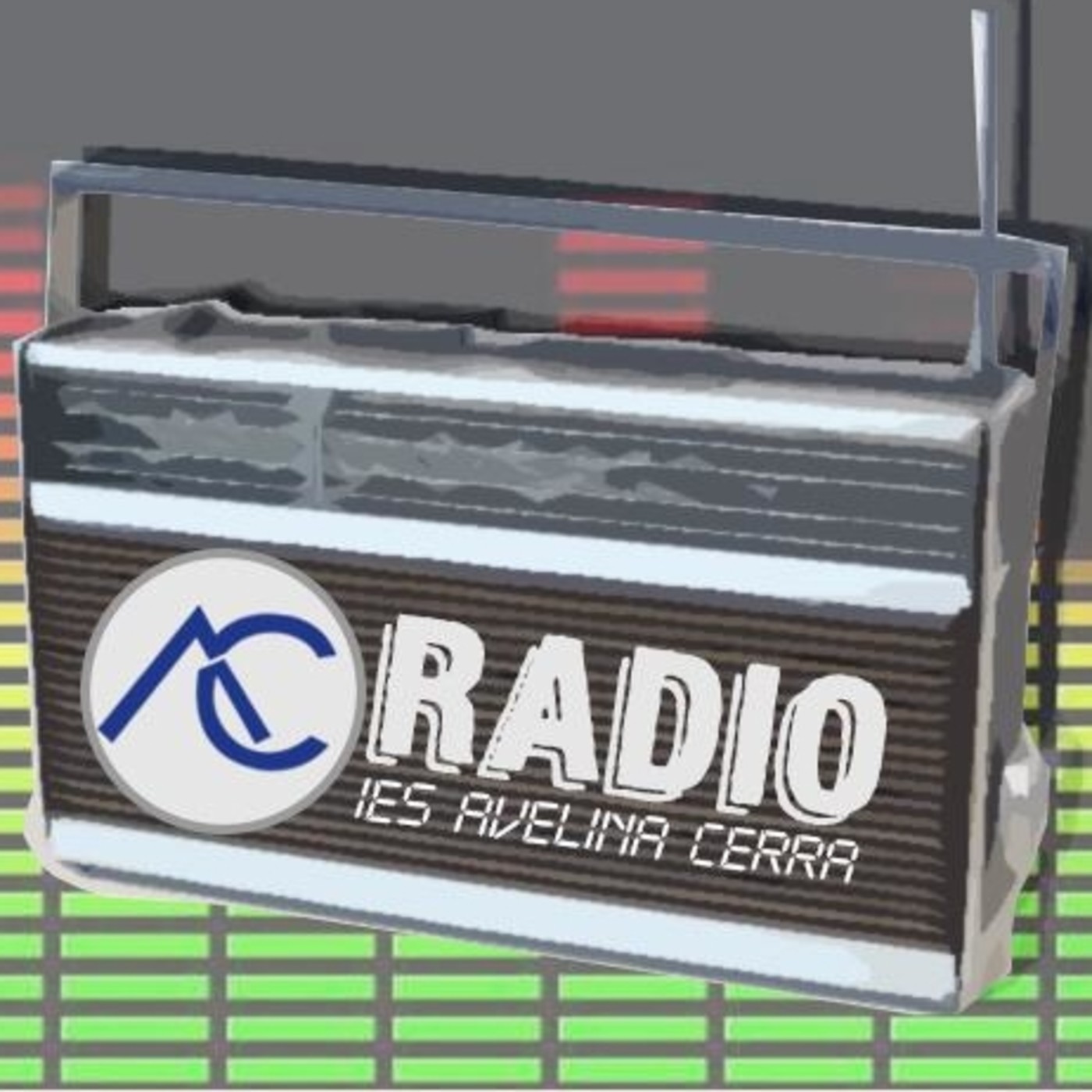 AC Radio (IES Avelina Cerra)