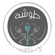لقاء طوشة مع نجوم هو