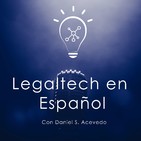 Legaltech en Español