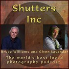 Episode 456 – That’s a LIMERICK, Glynn!