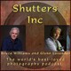 Episode 440 – Guest: Joe Edelman