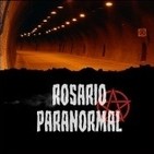 Inquietantes relatos que nos envía la gente (Primer episodio)