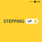 Episode 6: Determine Topics for Your Own Podcast