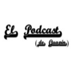 elPODCAST.es