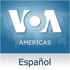 Buenos Dias America - Voice of America