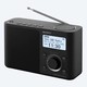Radio 2003