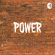 ??6????power????????????????????