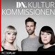 Vem får man älska i ”Succession”?