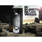 El planeta de los videos 0x68 - Otros planetas