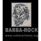 BARBAROCK.Entrevista con LA JARA