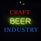 Andy Kwiatkowski of Hitchhiker Brewing 2019