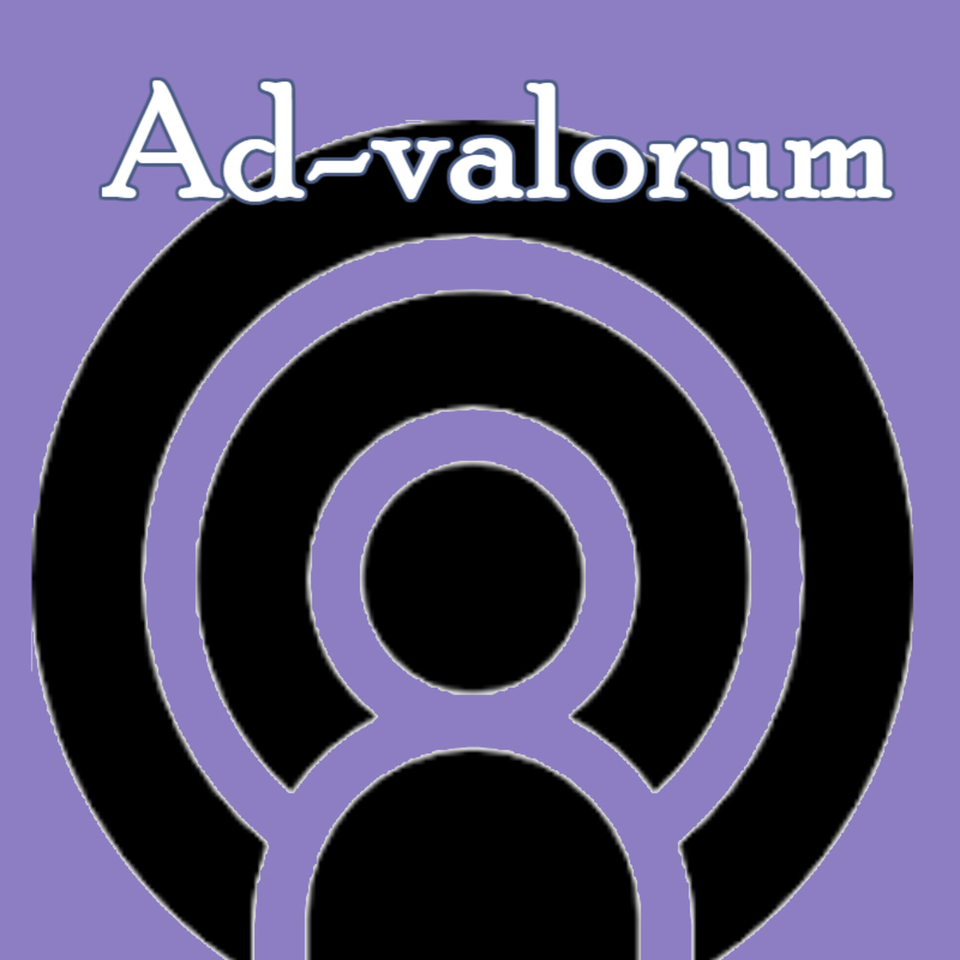 Ad-valorum
