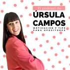 Cómo organizarse para estudiar en verano. Ep. 06.