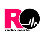 Radio Oeste5