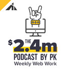 Ep 005 – Simple Design