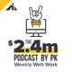 Ep 005 – Simple Design