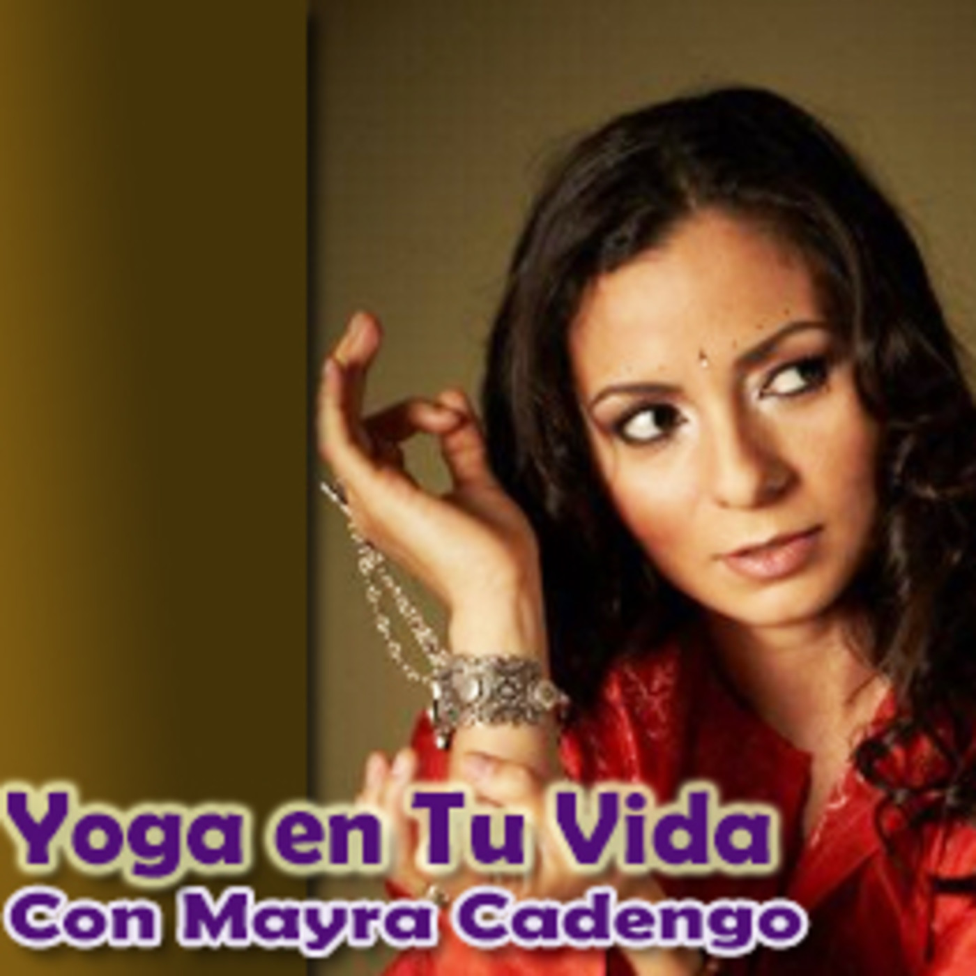 Yoga en Tu Vida