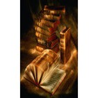 LIBROS SUELTOS