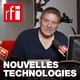 Réalité virtuelle pour acrophobe