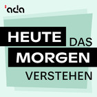 Im Streaming-Rausch