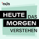 Im Streaming-Rausch